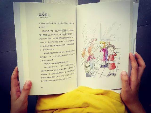 电动自行车为何频频惹火烧身