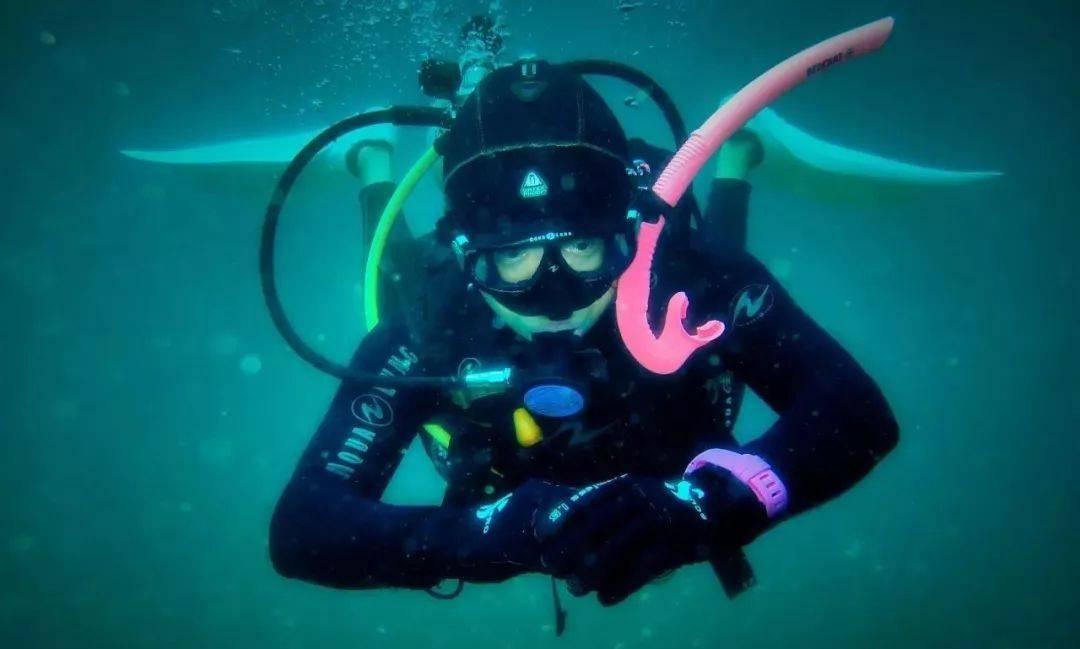 欢欢喜喜过大年!海南推出200余项春节文旅惠民活动