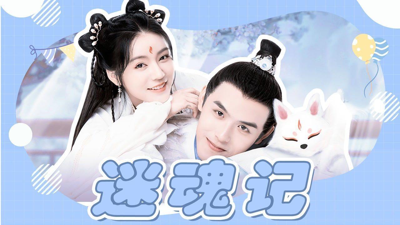 芭比的工作服