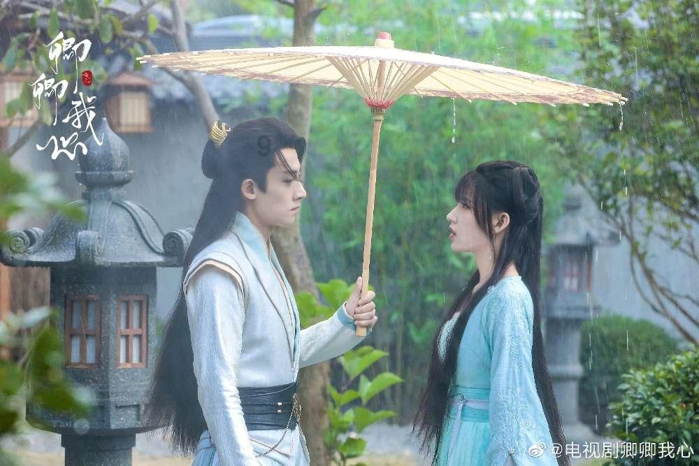 敢死队3中文版
