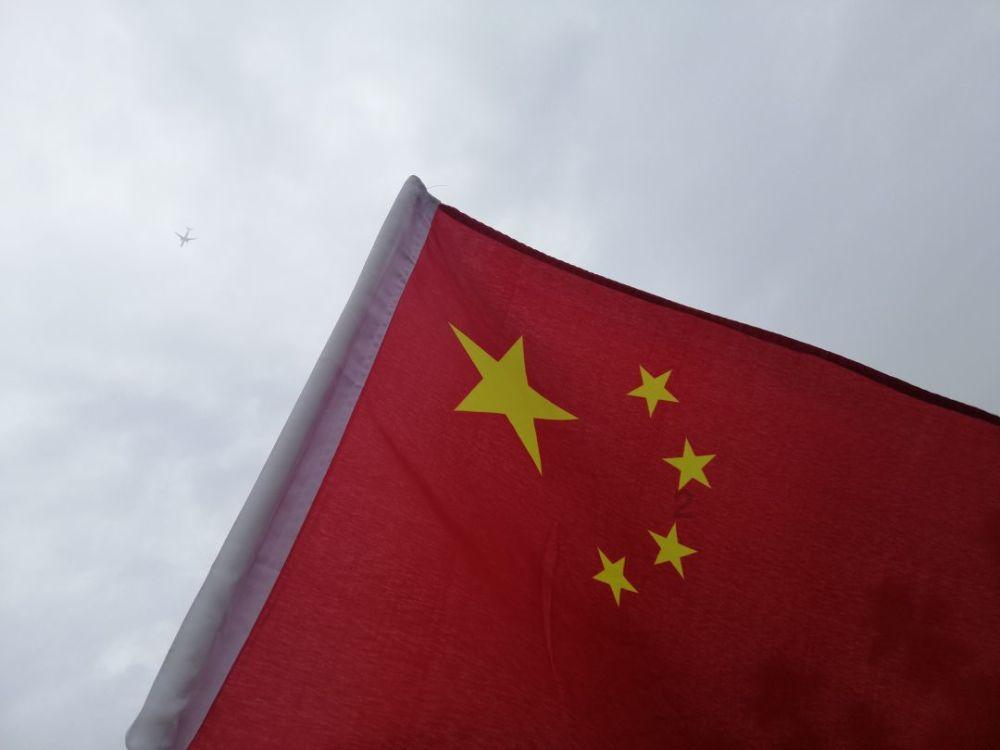 一个承诺