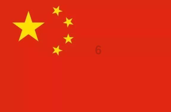 幻想纹章2.2