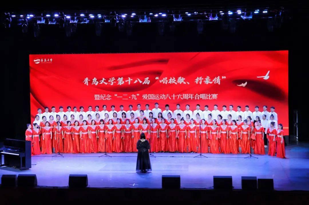 旋转射击2