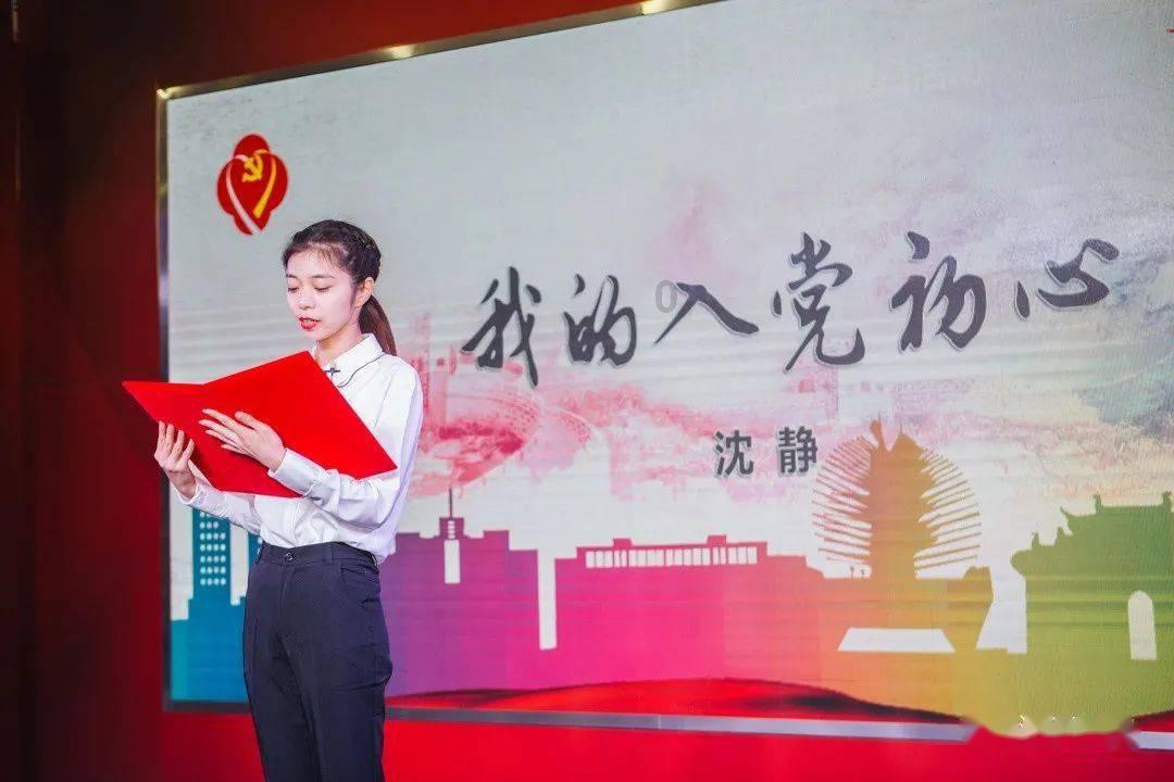 逃离阴森的岛屿