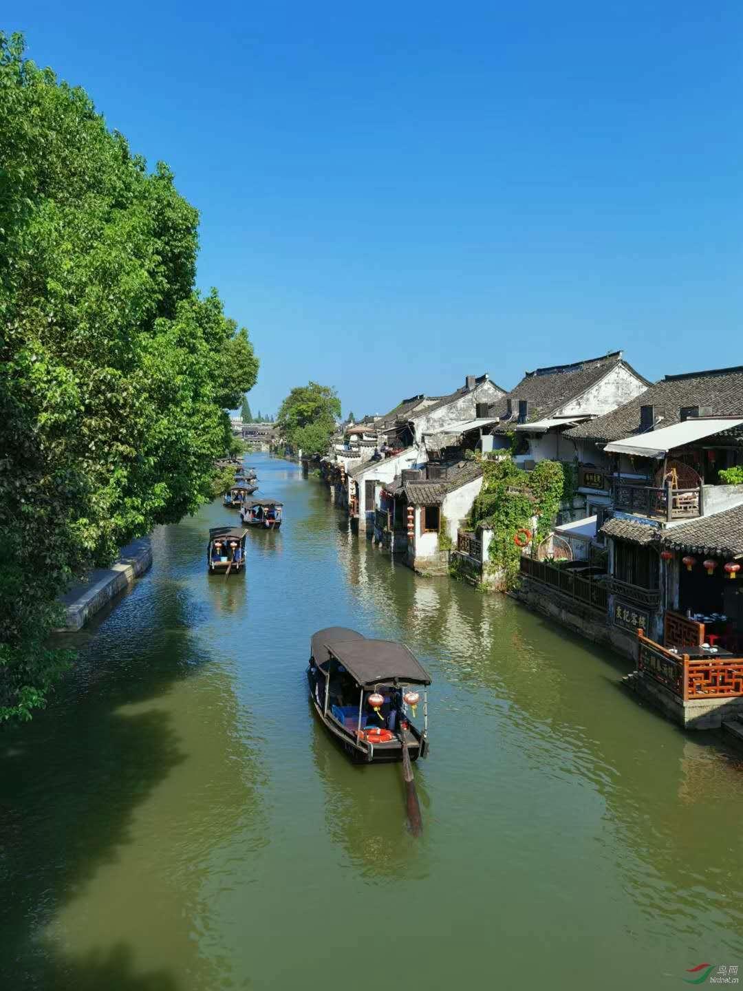 2-1,赢了!中国女足大将海外狂飙,首发全场,帮助球队绝杀对手