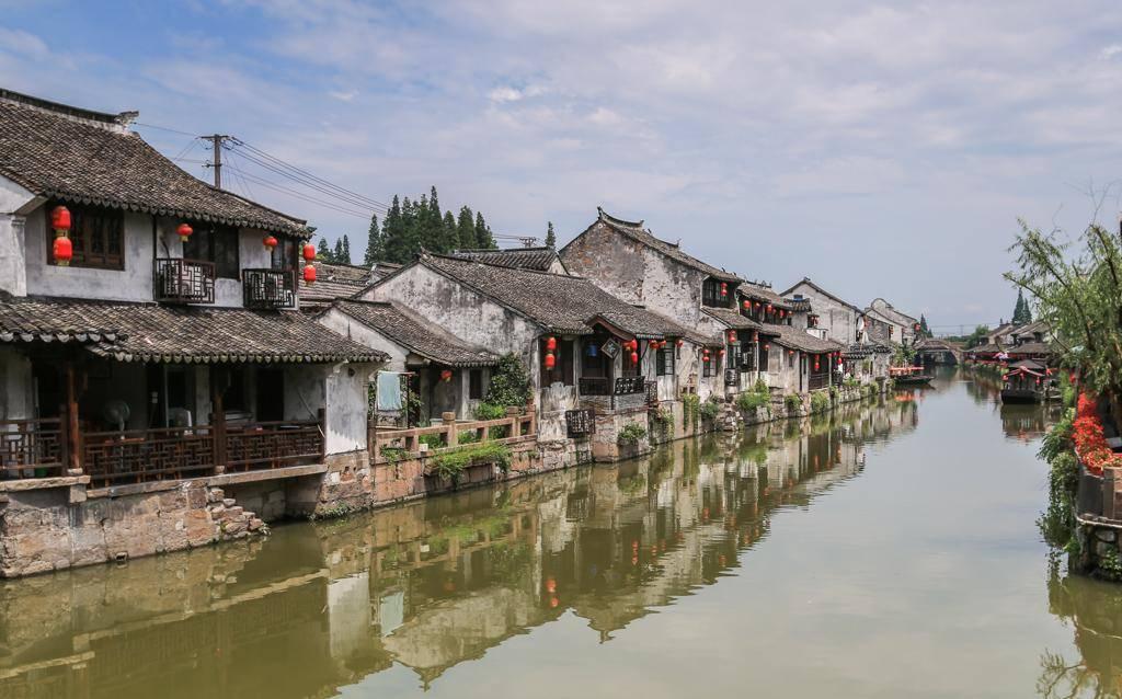 模拟山羊