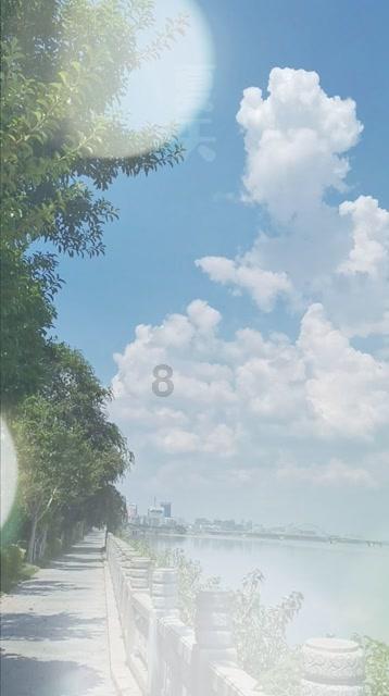部落冲突：皇室战争